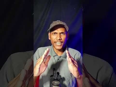 "अगर वो सहाबी चीन न जाते… तो शायद आज चीन में इस्लाम न होता!" #shorts