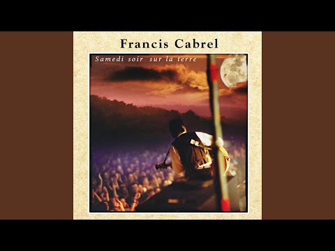 Les vidanges du diable (2013 Remastered)