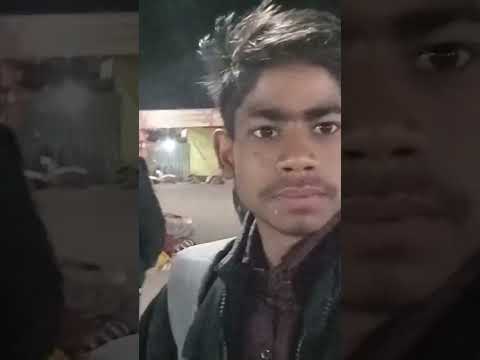 Jay Shri Bageshwar dham viral bhakti video Bageshwar dham