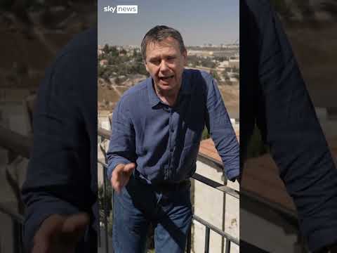 Will Israel accept Hamas' ceasefire deal?