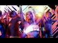 MV เพลง Starships - Nicki Minaj