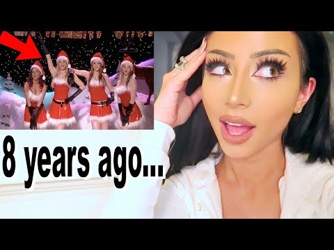 10 MORE THINGS YOU DIDN'T KNOW ABOUT ME! - UCrlcqlqYJV28LvH1iYgw4DA