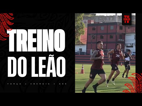 image para ilustrar o artigo