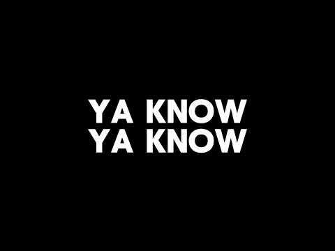 Ed Shootaa - Locations ( Official Lyric Video)