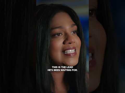 $150,000 for Dillinger's Getaway Car | History's Greatest Picks | #Shorts