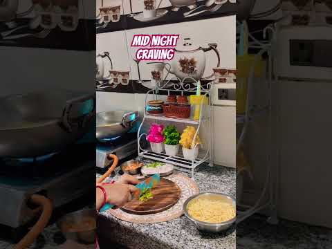 Funny video #funny #shortvideos #funnyshorts #ashortaday #youtube #viralvideo #fun