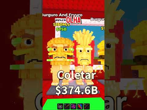 base do ifood 🍔🍟