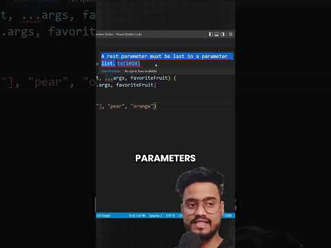 Can you do this JS Interview Question?