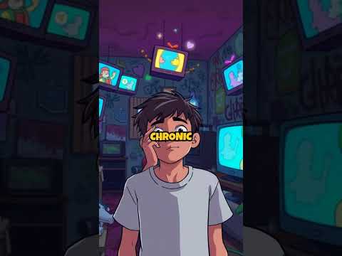 Can Humans Really Live on Mars?