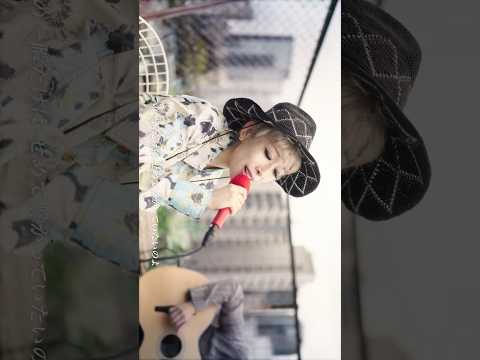 『People』-Teaser- / Song For Me  #MILIYAH #SongForMe #People