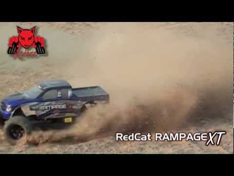 RedCat Rampage XT Teaser - UCsFctXdFnbeoKpLefdEloEQ