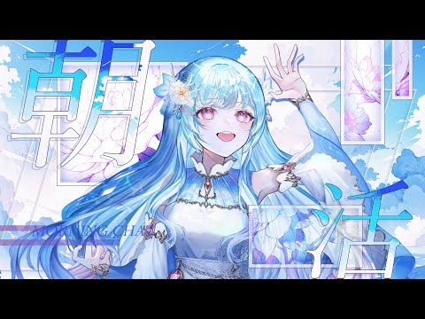 thumbnail_SeYgM3vNeWw