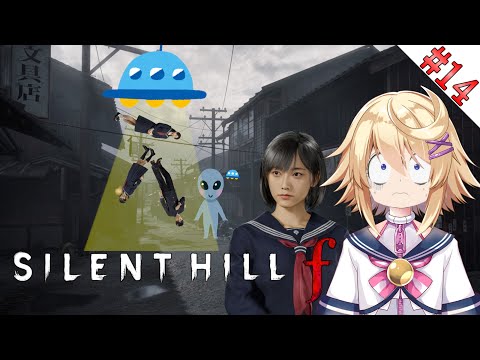 thumbnail_SeYv6j9s_RQ