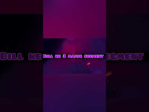 Ab Nahi Honge Banned ? Online gaming bill passed 2025#bgmi #esports #gaming #battlegroundsmobile