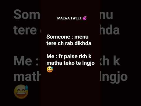 #Holi #Holi #Soniye#kmai #vdgi#