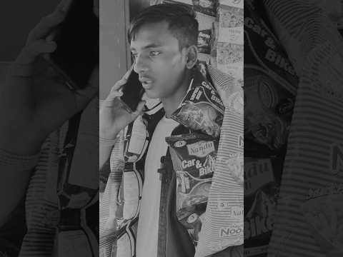 जिगरी दोस्ती 😂😂 #funny #comedy #viralvideo #shortsvideo #shorts #surajroxfunnyvibeo #sonuofficial