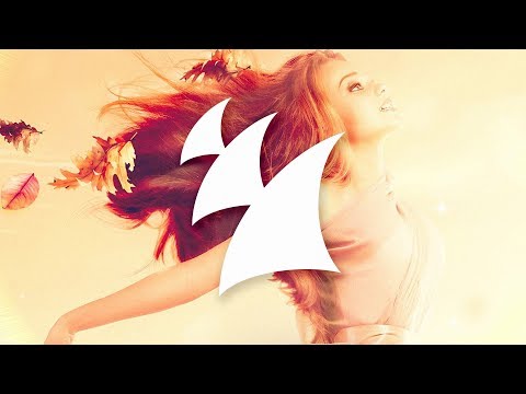 Stonebridge feat. Therese - Take Me Away (StoneBridge & Damien Hall 2018 Mix) - UCGZXYc32ri4D0gSLPf2pZXQ