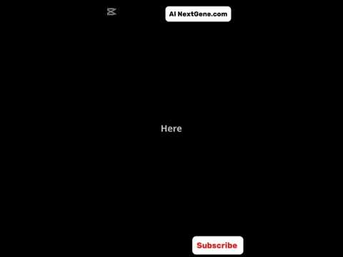 "Top 10 AI Tools"#Youtubeshorts#Shorts#AITools#AIForBeginners#AIIncomeidea#Technology#Tech#trending