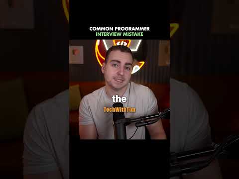 Stop scrolling, listen to this...