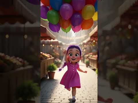 😍  Rumi WANT A CANDY🥰  | KPOP Demon Hunters ✅ #KPOP #avengers  #shorts