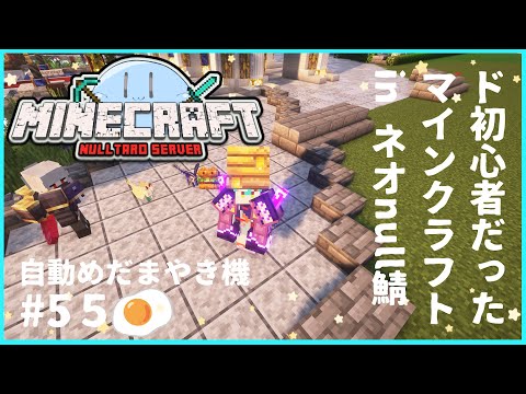thumbnail_Senc3R2PXMU