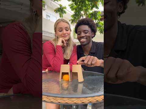 How I get pranked so easily?😅😆