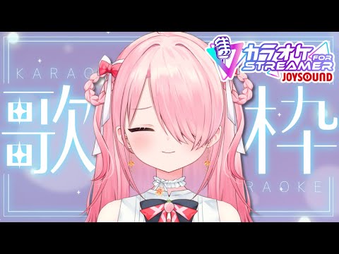 江波キョウカ - Vtuberデータベース｜Vtuber Post - Vポス