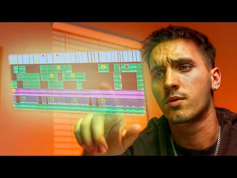 How to edit SO good you can't stop getting clients