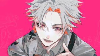 【歌枠】10万再生感謝歌雑ってやつ【綾見ユラ/YUMENOS】