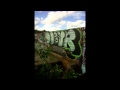 dfourgraffiti