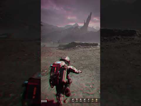 video screenshot
