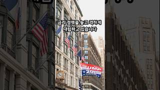 유튜브이미지