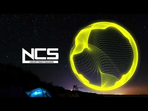 JJD - Halcyon [NCS Release] - UC_aEa8K-EOJ3D6gOs7HcyNg