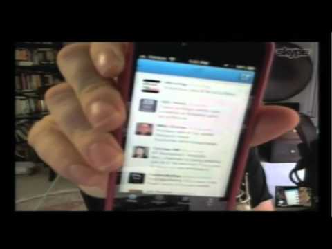 What, Too Soon? | Gillmor Gang - UCCjyq_K1Xwfg8Lndy7lKMpA