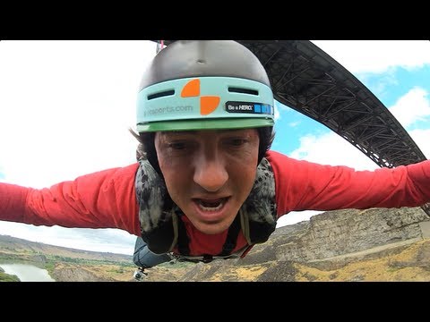 GoPro:  Vertigo - A Bridge Jump - UCqhnX4jA0A5paNd1v-zEysw