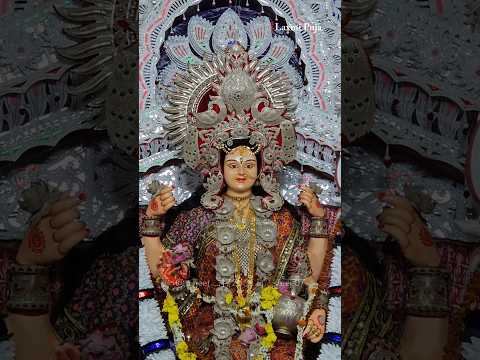 Kendrapara Laxmi Puja 2025 #shortsfeed #shorts #viral #trending #laxmipuja2025