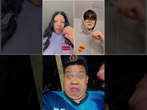 #blackpink #kpop #duet #blink #korean #1135 #<strong>abcd</strong> #ytshorts #reaction #asthetic #short #trend