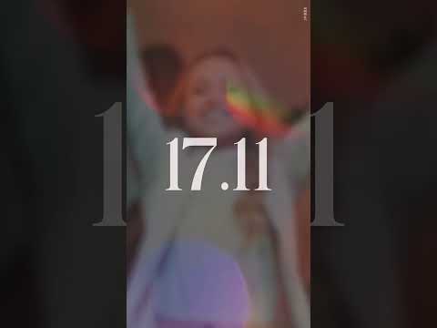 Vamos declarar esta letra juntos dia 17/11? 🔥🔥 #brunakarla #emteunomehápoder #shorts