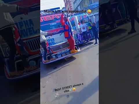 Mama gift was lit🙌#sportsontiktok #viralvideo #500subs #foryou