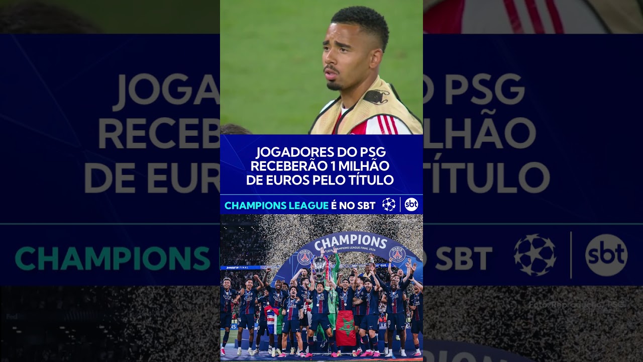 O QUE VOCÊ FARIA COM TUDO ISSO DE DINHEIRO? 🤔🏆