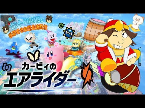 thumbnail_Sf9y3eMEB_k