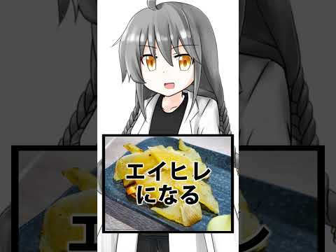 thumbnail_SfAn9qs6sm8