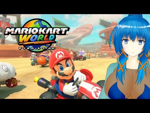thumbnail_SfBETRW6Y2k