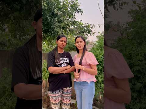 गांजा gang ☠️ #familycomedy #ytindia #shorts2026 #dailyfun #navidahiya #ganja