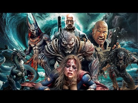 15 Killings | New 2025 Hollywood Movie in Hindi Dubbed | Blockbuster Action Thriller | Trending Film