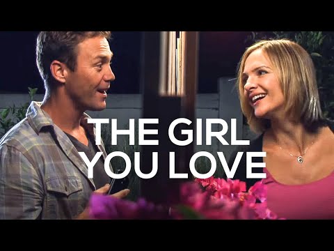The Girl You Love | Comédie | Film complet en français