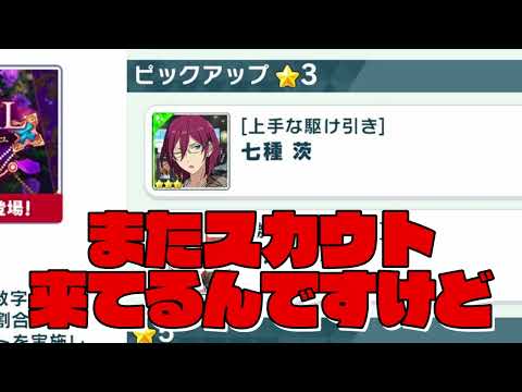 thumbnail_SfHOYJrF_Os