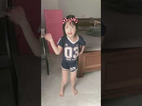 ngày 25 tháng 10, 2025