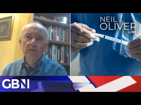 Assisted suicide: 'Once you start training doctors to kill patients, it's very difficult to stop it'