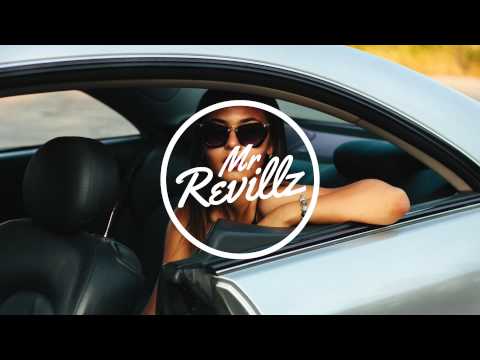Nicolas Haelg & Alfie Rhodes - Callin' Your Name (ft. Syren) - UCd3TI79UTgYvVEq5lTnJ4uQ